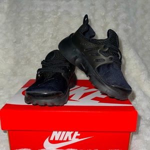 🖤Toddler NIKE PRESTO 🖤